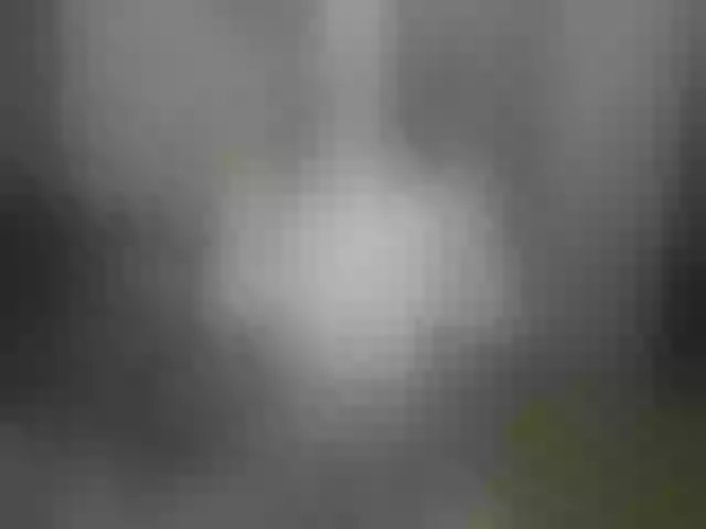 Live sex webcam photo for MissFentasy1 #274321190