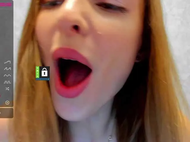 Live sex webcam photo for MissFentasy1 #274451584