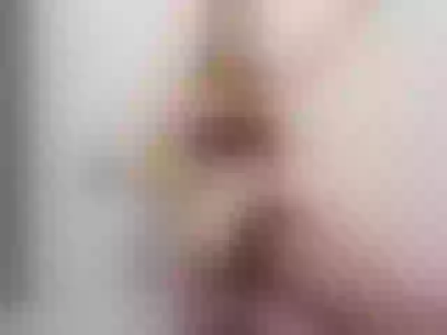 Live sex webcam photo for MissFentasy1 #274523639