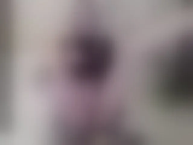 Live sex webcam photo for MissFentasy1 #274641684