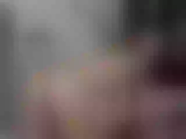 Live sex webcam photo for MissFentasy1 #274935187