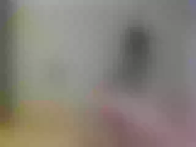 Live sex webcam photo for MissFentasy1 #275447090