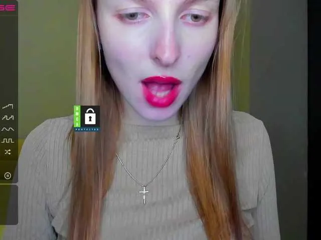 Live sex webcam photo for MissFentasy1 #275484374