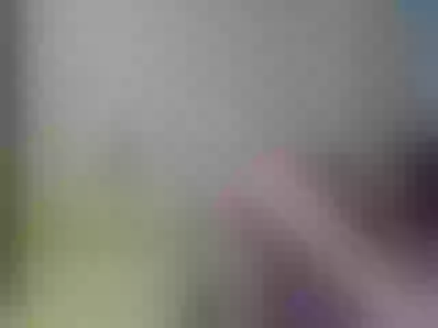 Live sex webcam photo for MissFentasy1 #275492490