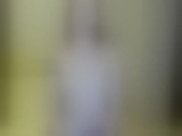Live sex webcam photo for MissFentasy1 #275495460