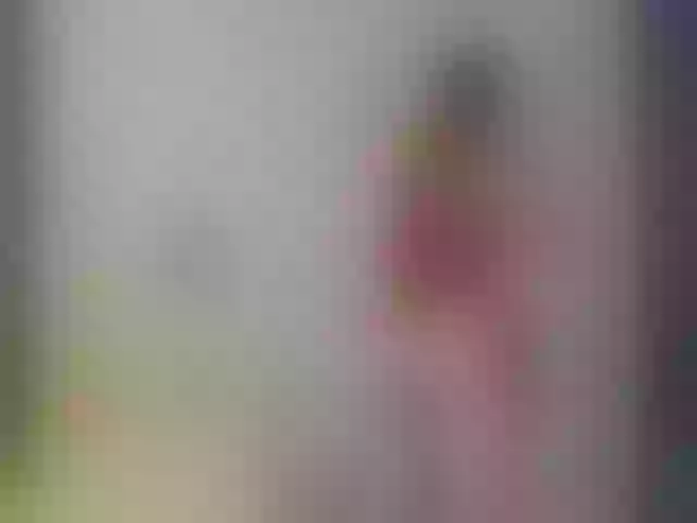 Live sex webcam photo for MissFentasy1 #275512949