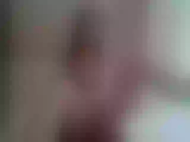 Live sex webcam photo for MissFentasy1 #275523198