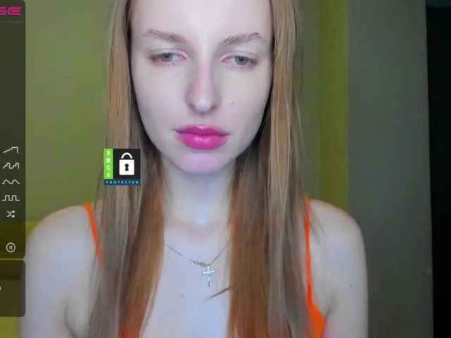 Live sex webcam photo for MissFentasy1 #275530200