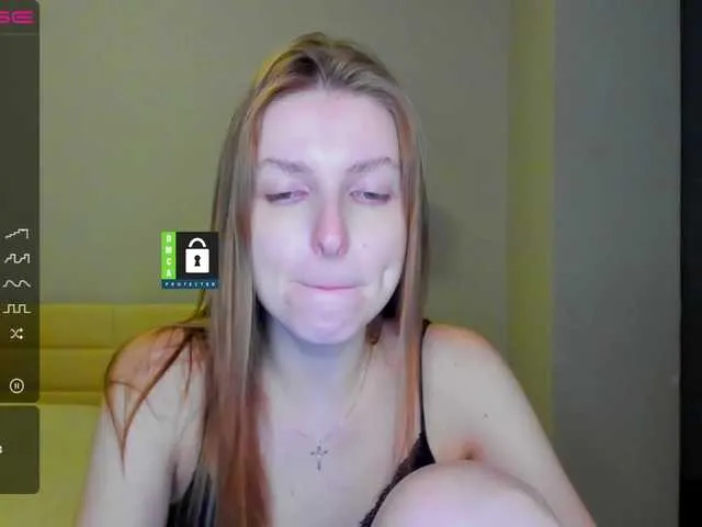 Live sex webcam photo for MissFentasy1 #275554930