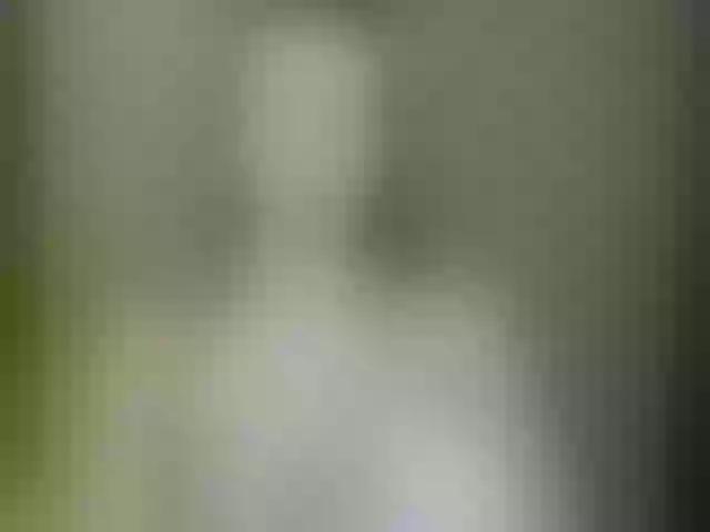 Live sex webcam photo for MissFentasy1 #275557384