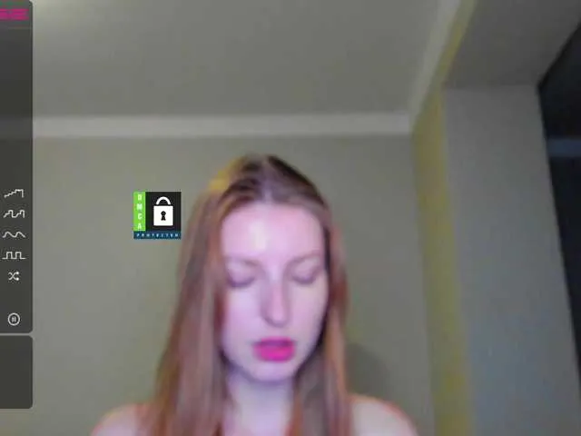 Live sex webcam photo for MissFentasy1 #275586818