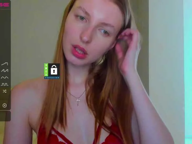 Live sex webcam photo for MissFentasy1 #275588703