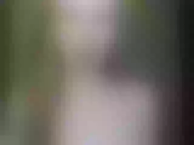 Live sex webcam photo for MissFentasy1 #275610658