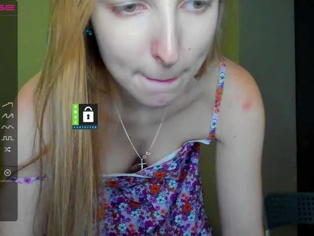 Live sex webcam photo for MissFentasy1 #275617893