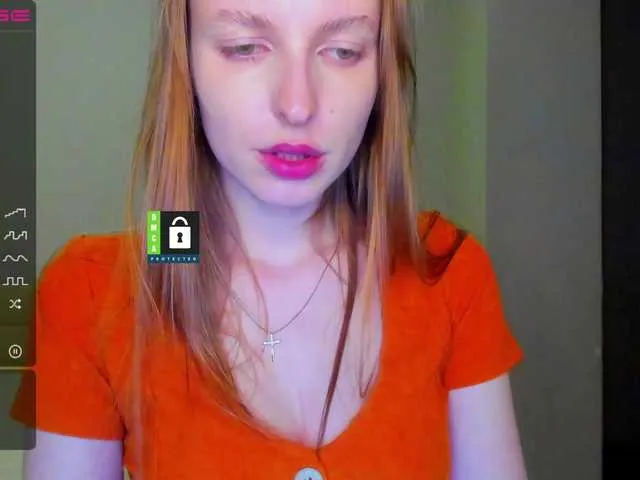Live sex webcam photo for MissFentasy1 #275623481