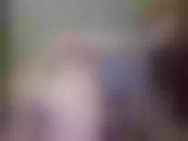Live sex webcam photo for MissFentasy1 #275629517
