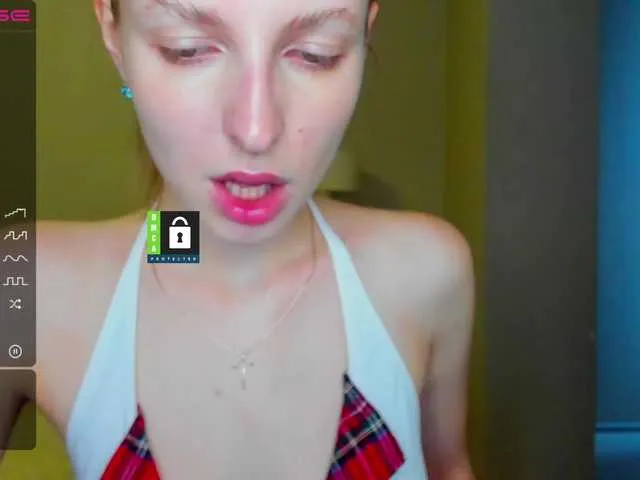 Live sex webcam photo for MissFentasy1 #275634649