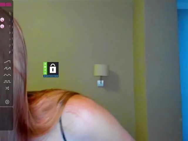 Live sex webcam photo for MissFentasy1 #275829923