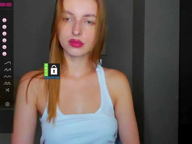Live sex webcam photo for MissFentasy1 #275963105