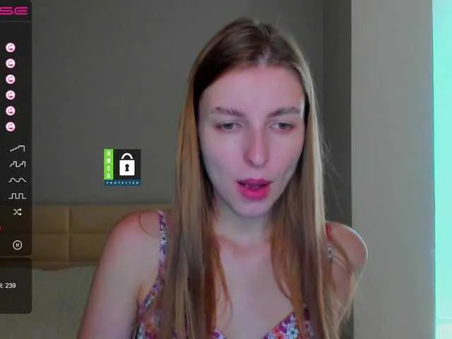 Live sex webcam photo for MissFentasy1 #275973124