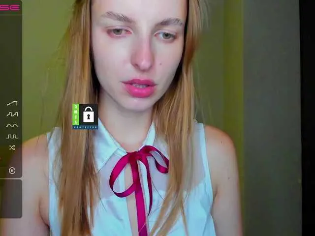 Live sex webcam photo for MissFentasy1 #275987602