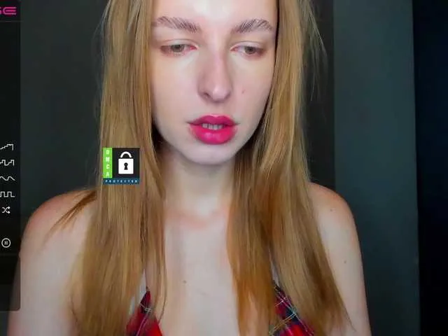 Live sex webcam photo for MissFentasy1 #275999854