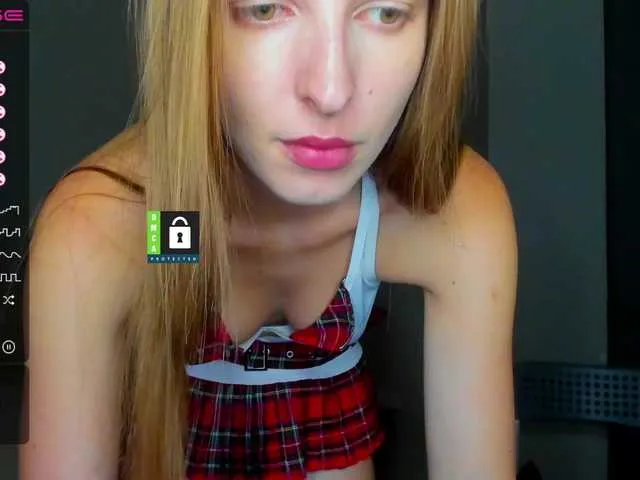 Live sex webcam photo for MissFentasy1 #276001601