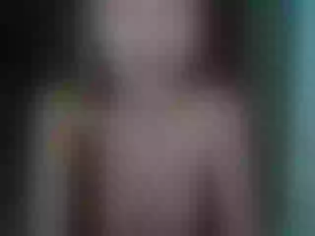 Live sex webcam photo for MissFentasy1 #276022921