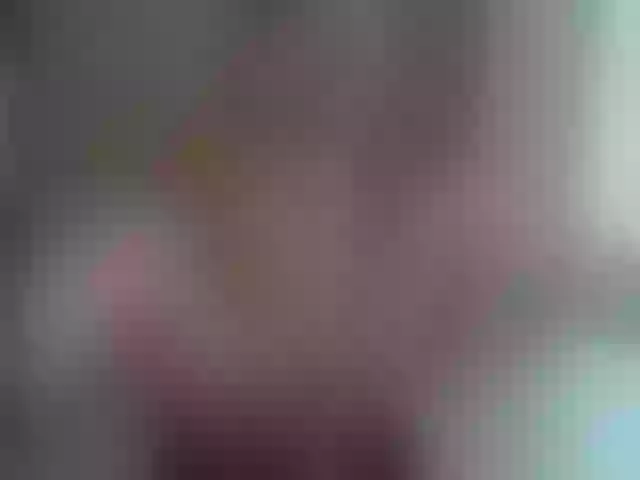 Live sex webcam photo for MissFentasy1 #276026959
