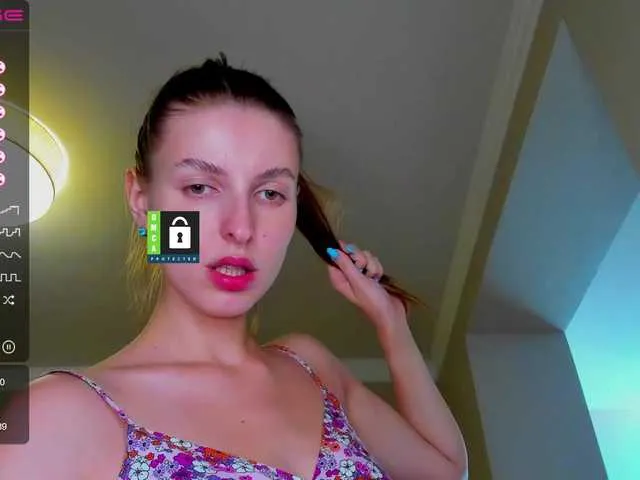Live sex webcam photo for MissFentasy1 #276030808