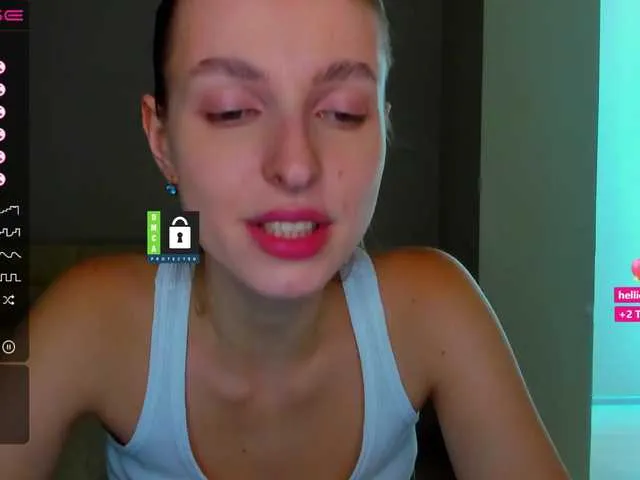 Live sex webcam photo for MissFentasy1 #276036397