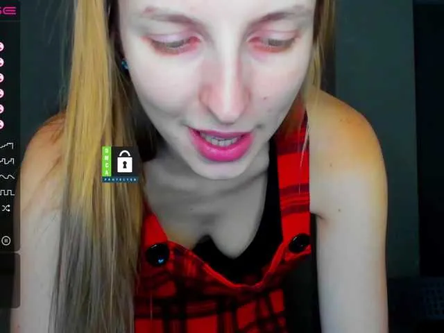 Live sex webcam photo for MissFentasy1 #276045699