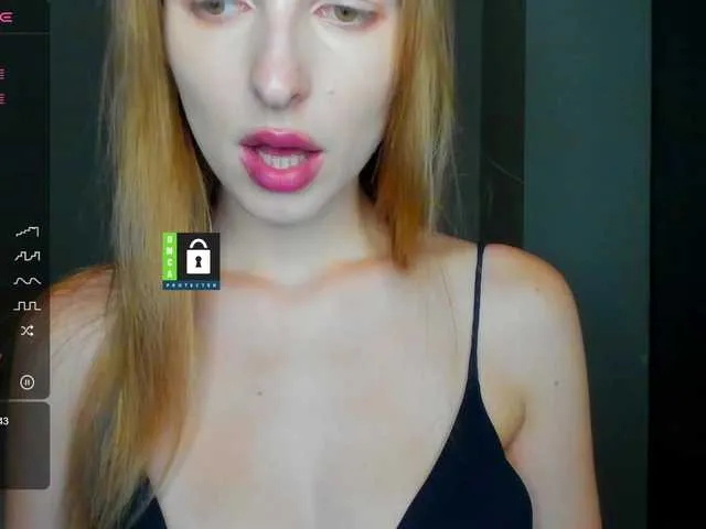Live sex webcam photo for MissFentasy1 #276075251