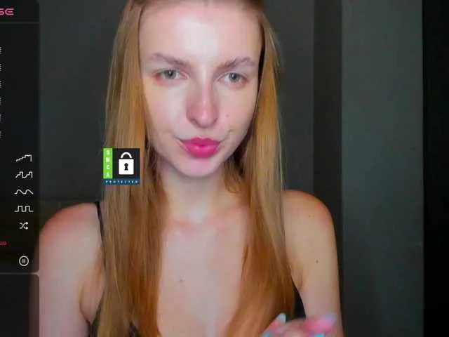 Live sex webcam photo for MissFentasy1 #276077219