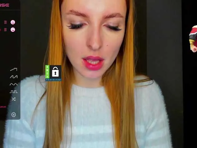 Live sex webcam photo for MissFentasy1 #276258544