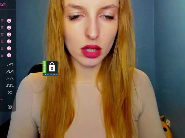 Live sex webcam photo for MissFentasy1 #276406034