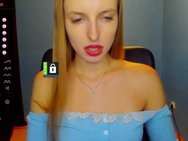 Live sex webcam photo for MissFentasy1 #276444010