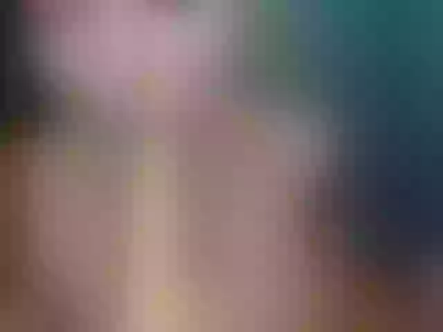 Live sex webcam photo for MissFentasy1 #276449985