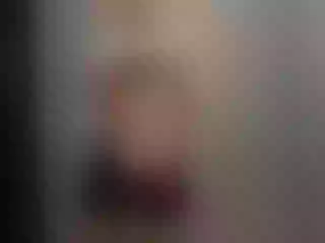 Live sex webcam photo for MissFentasy1 #276473268