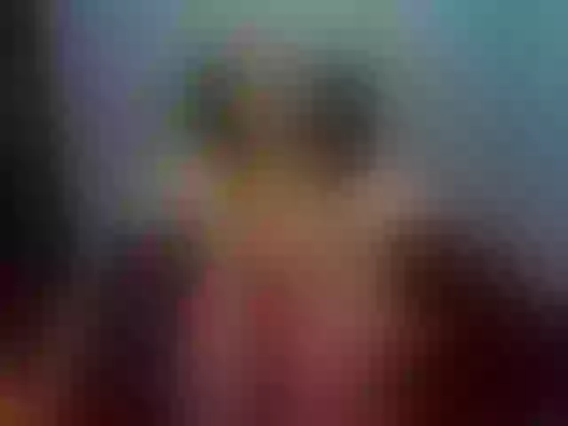 Live sex webcam photo for MissFentasy1 #276479209