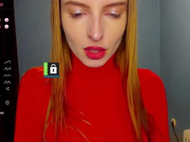 Live sex webcam photo for MissFentasy1 #276484621