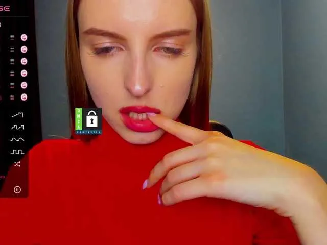 Live sex webcam photo for MissFentasy1 #276486649
