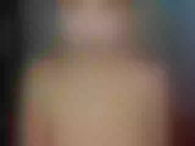 Live sex webcam photo for MissFentasy1 #276493911