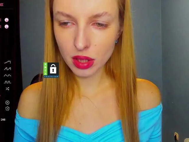 Live sex webcam photo for MissFentasy1 #276510178