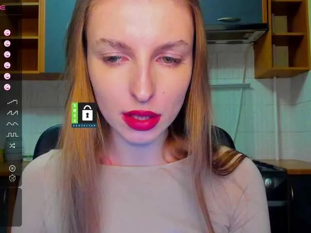 Live sex webcam photo for MissFentasy1 #276534549