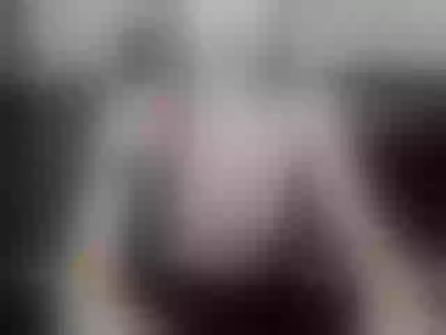 Live sex webcam photo for MissFentasy1 #276566633