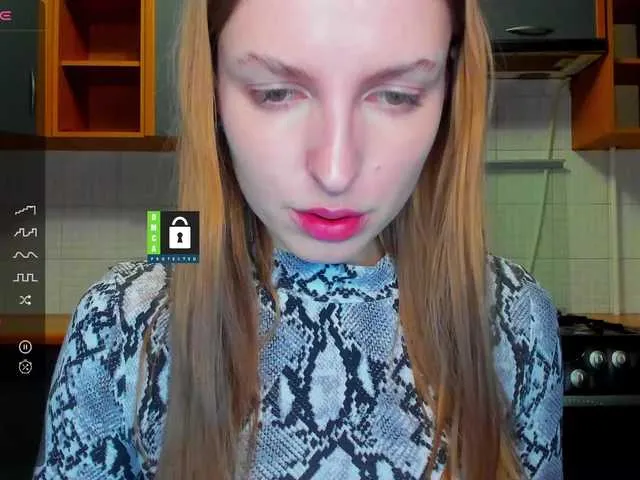Live sex webcam photo for MissFentasy1 #276581698