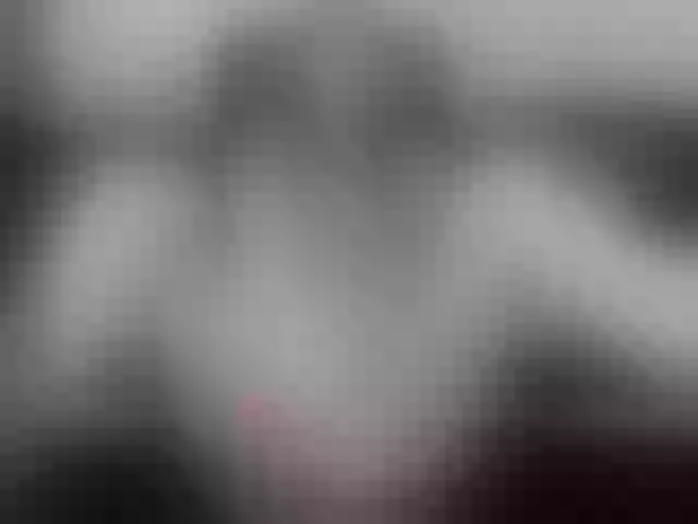 Live sex webcam photo for MissFentasy1 #276596668