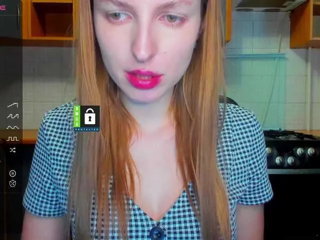 Live sex webcam photo for MissFentasy1 #276597855