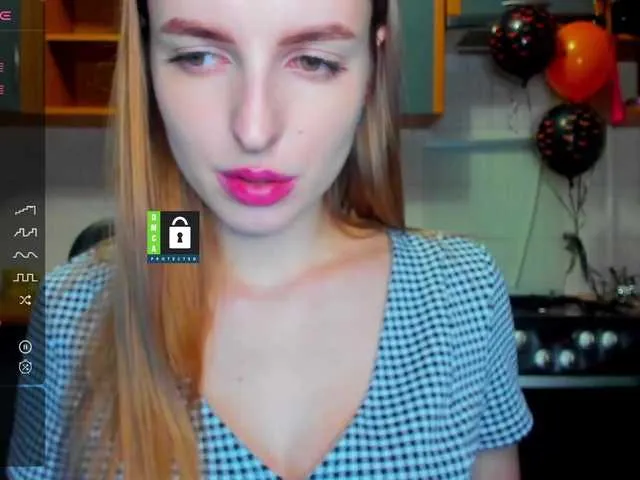 Live sex webcam photo for MissFentasy1 #276650855